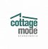 CottageMode Scandinavia